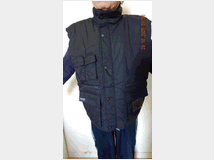 5408490 da lavoro blu