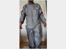 5408493 da lavoro nuove