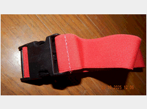 5408496 elastiche multifunzionali regolabili