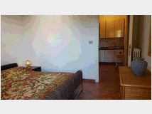 5408506 in affitto villa