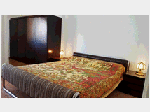 5408507 in affitto villa