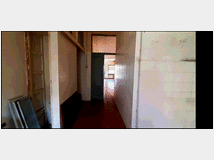 5408531 casa mq430 Da