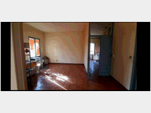 5408533 casa mq430 Da