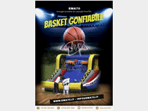 5408541 campi da calcetto