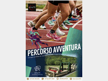 5408542 campi da calcetto