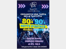 5408562 sera live â70