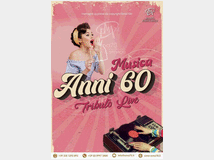 5408571 jazz itinerante