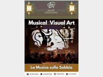 5408579 70music party