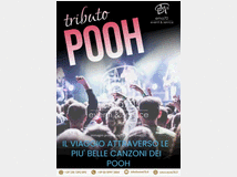 5408580 70music party