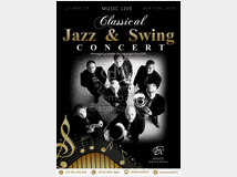 5408610 cinema concerto musicale