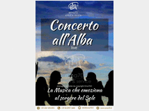 5408619 ’80 il tributo