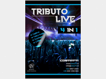 5408620 ’80 il tributo