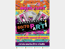 5408621 ’80 il tributo