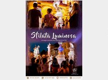 5408670 sotto le stelle