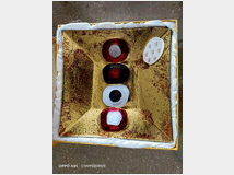 5408800 marta marzotto