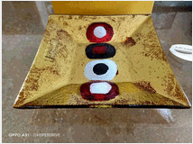 5408801 marta marzotto