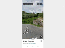 5408820 terreno coltivabile mq1500