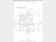 5408826 terreno edificabile mq1070