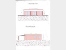 5408827 terreno edificabile mq1070