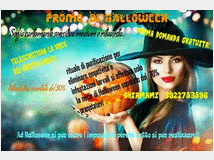 5408841 consulenza gratuita