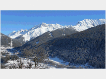 5408845 terreno edificabile mq700