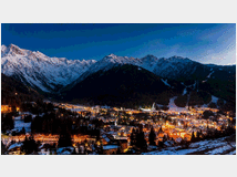 5408846 terreno edificabile mq700