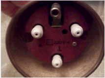 5408851 per telefono