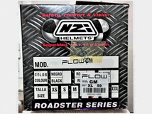 5408856 scooter moto [nuovo]