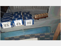 5408859 elettrico rivarossi e