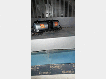 5408862 elettrico rivarossi e