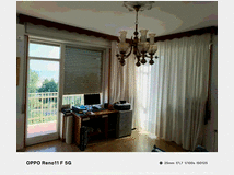 5408869 in legno per