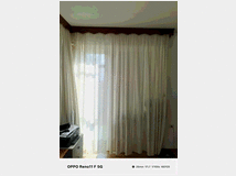 5408870 in legno per