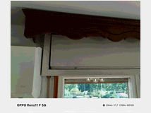 5408871 in legno per