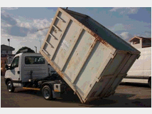 5408890 eseguiamo sgomberi di