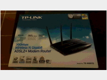 5408898 adsl tp link