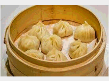 5408902 in affitto negozio