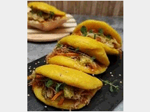 5408907 in affitto negozio