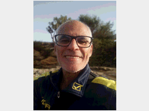 5408910 decontratturante total body