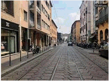 5408912 in affitto negozio