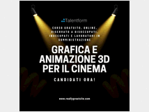 5408920 corsoGrafica e Animazione