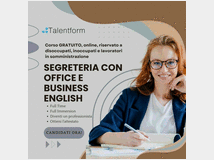 5408935 corsoSegreteria con Office