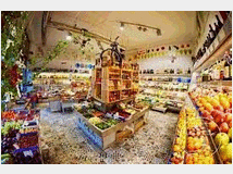 5408949 in affitto negozio