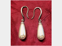 5408969 in argento e