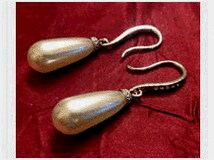 5408970 in argento e