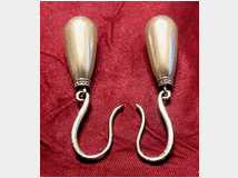 5408973 in argento e