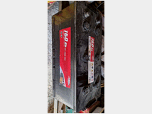 5408991 Altro ALTRO Altro