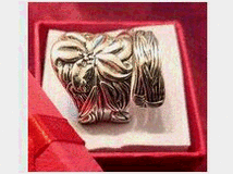 5408995 in argento 925