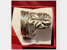 5408996 in argento 925