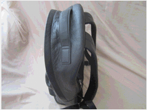 5409162 michael-kors-est 1951 original