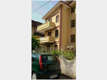 5409267 appartamento mq98 Ristrutturato